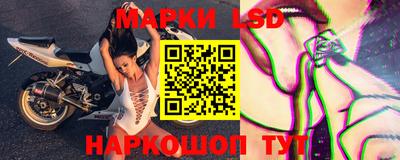 COCAINE Среднеуральск